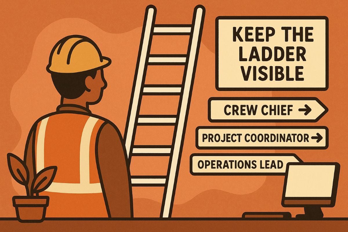 kudurru-stone-career-ladder