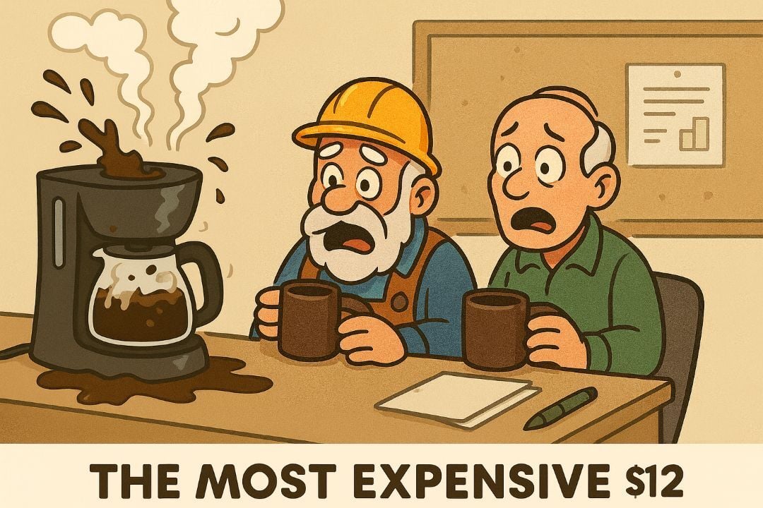 kudurru-stone-gus-expensive-coffee-pot