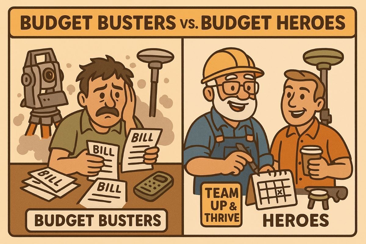 kudurru-stone-gus-gear-budgets