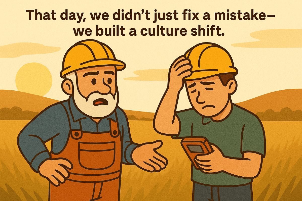 kudurru-stone-mistakes-shirt