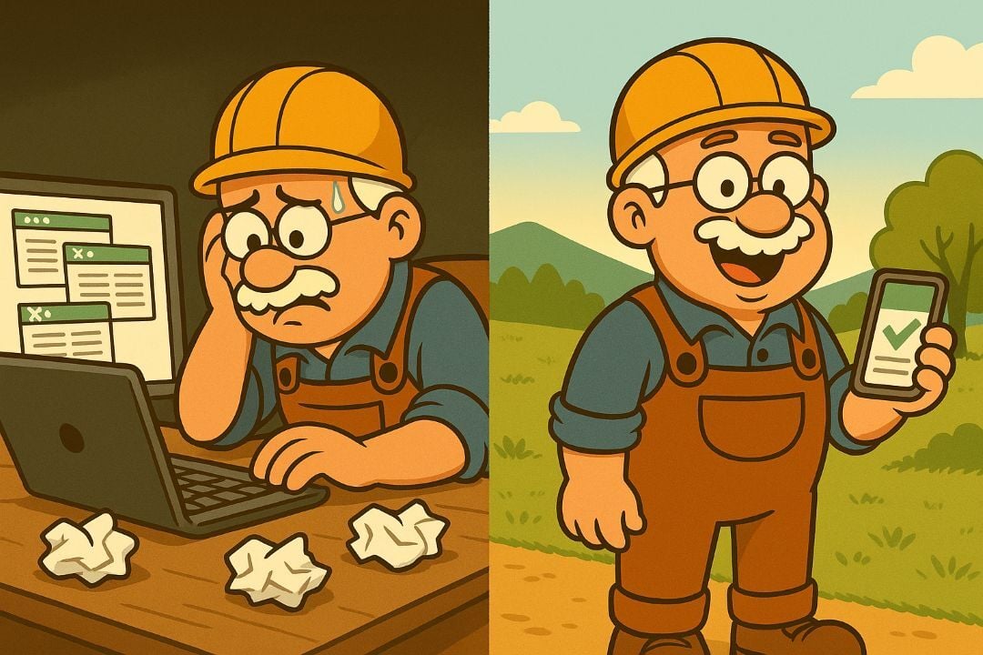 kudurru-stone-spreadsheet-comparison