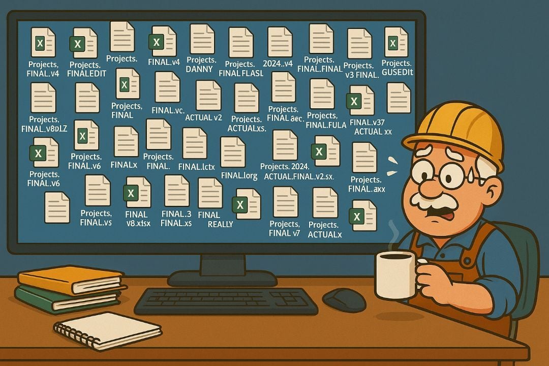 kudurru-stone-spreadsheets