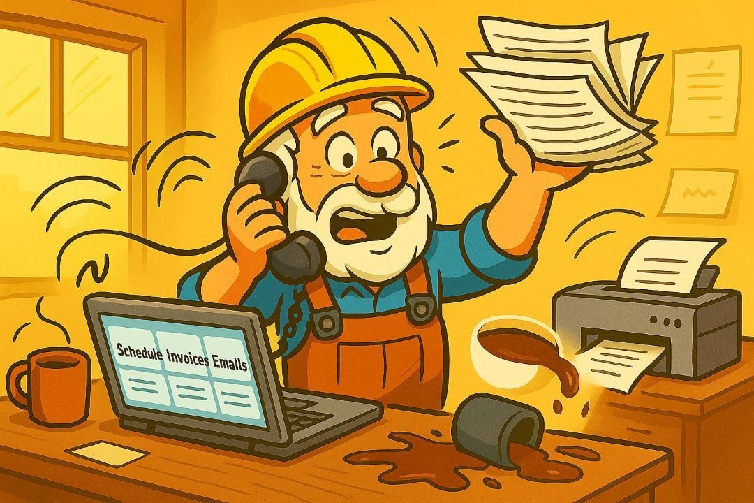 kudurru-stone-task-juggle