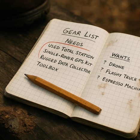 kudurru-stone-gus-gearlist