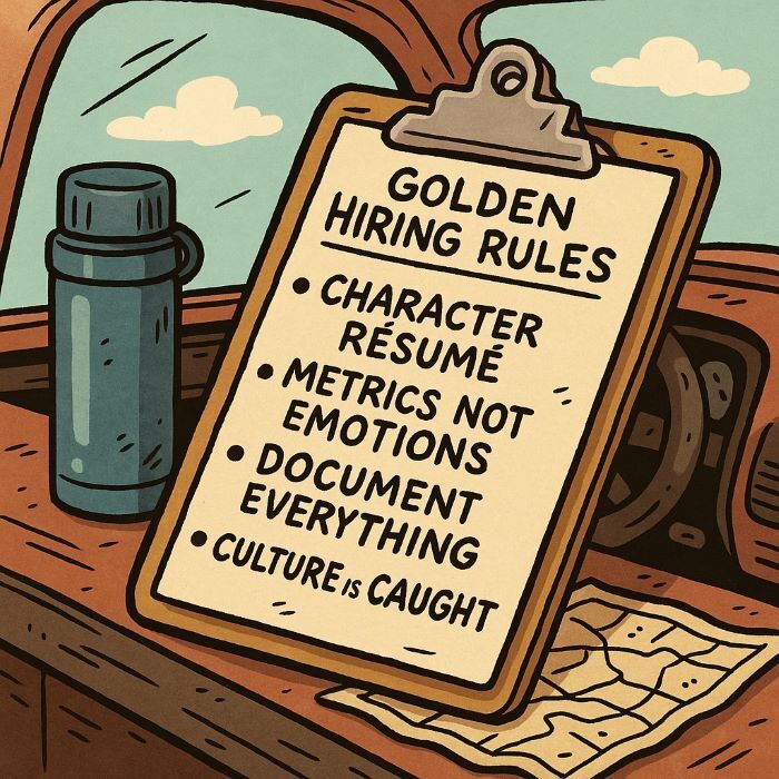kudurru-stone-gus-hire-goldrules