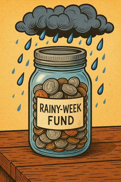 kudurru-stone-gus-rainyweek