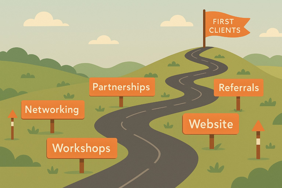 kudurru-stone-path-to-clients