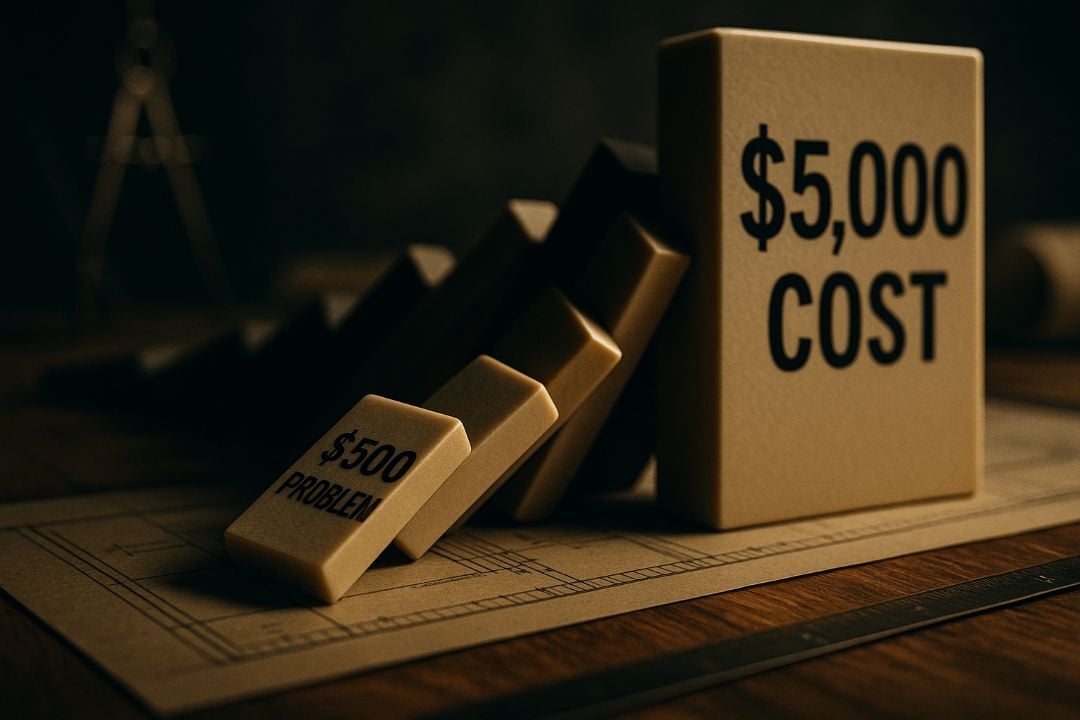 kudurru-stone-problem-cost