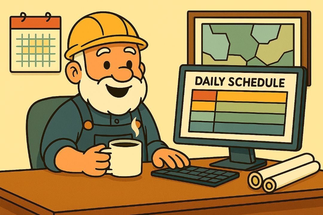 kudurru-stone-scheduling-efficiency