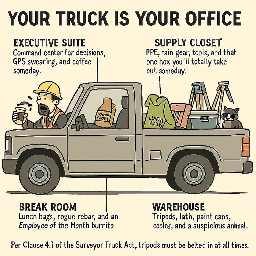 kudurru-stone-truck-humor